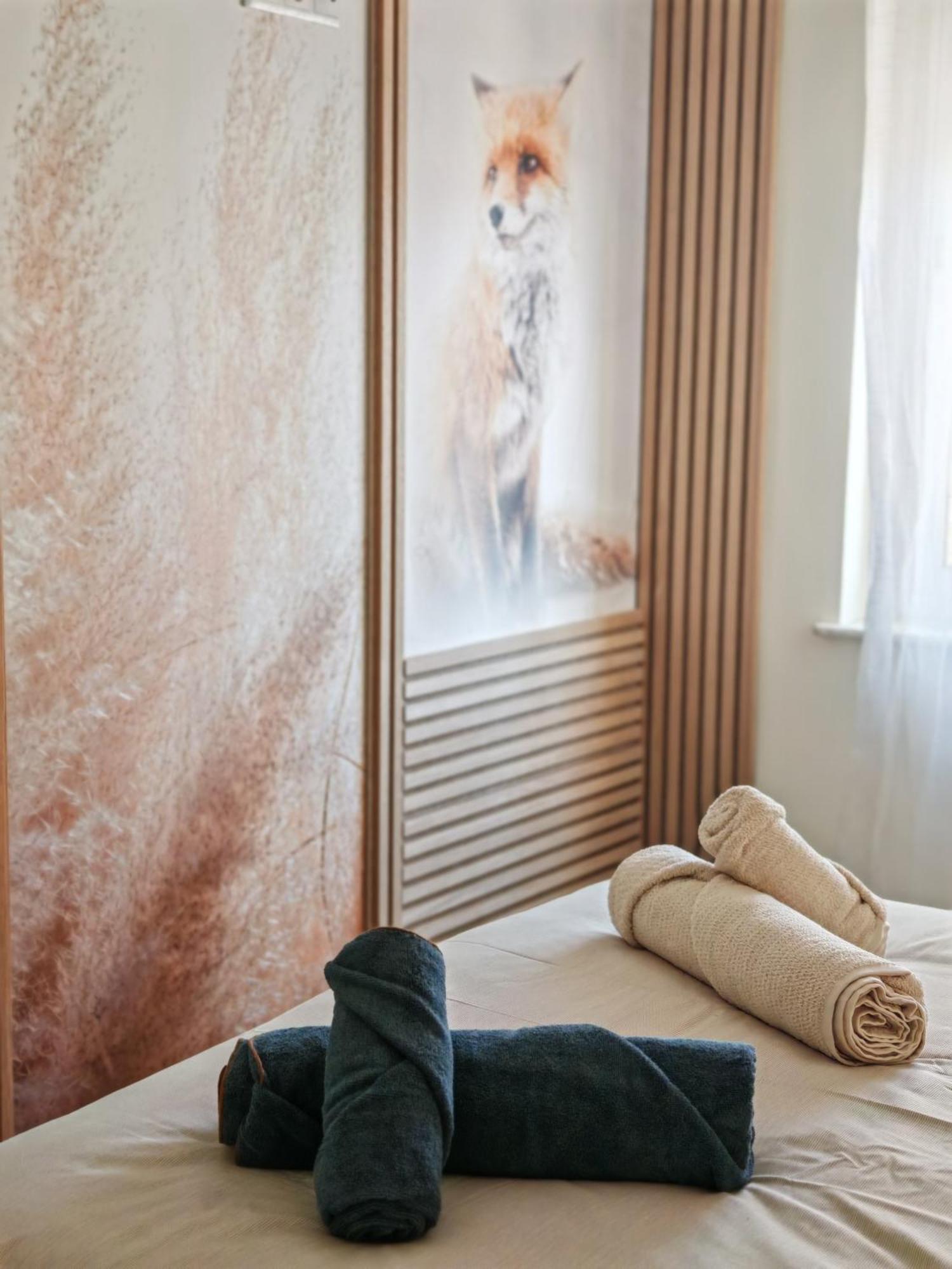 Apartamento Ladevesa Эльче Экстерьер фото